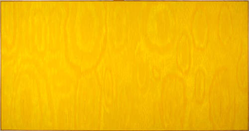 Lee Mullican