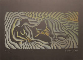Earth Birth