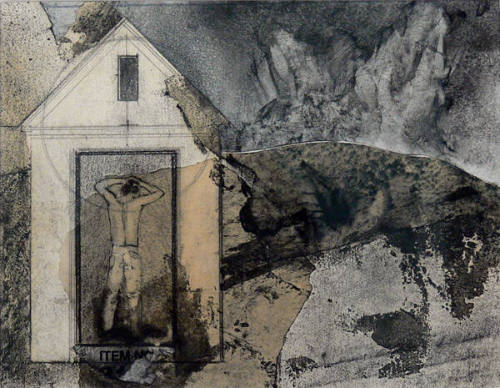 A House in the Country