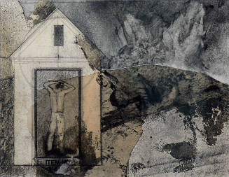 A House in the Country