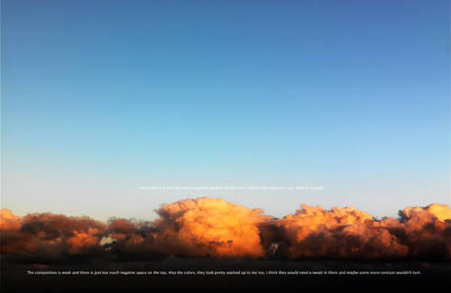 Untitled [I think there is just too much negative space…]