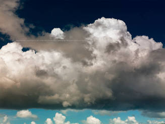 Untitled [only thing bad i would have to say, is that one cloud in the foreground top left, it was out of your control]