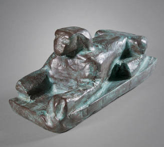 Another Sphinx