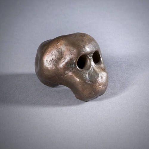 Another Skull II