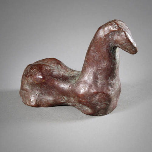 Another Dream Horse II