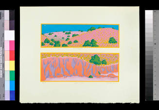 Arroyo