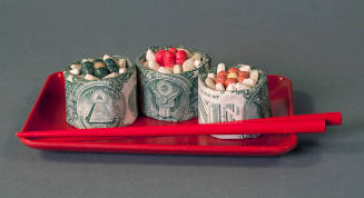 Aids Sushi
