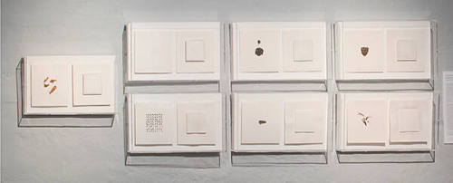 Example of layout