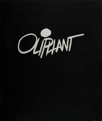 Portfolio Folder