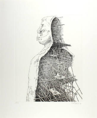 Hollow Man