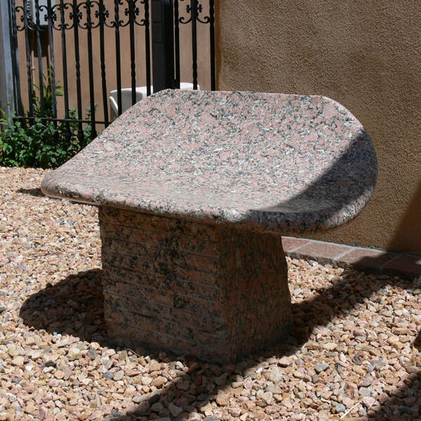 Bench