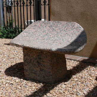 Bench