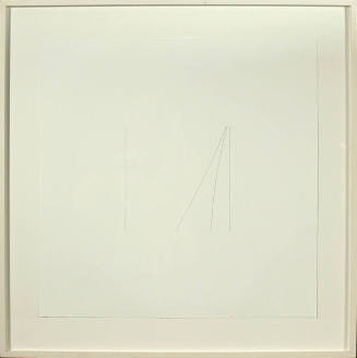 3/27/03 [S10] Areas II