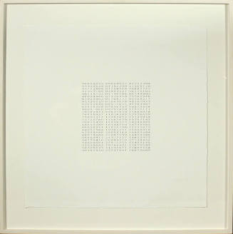 3/27/03 [S10] Field Numbers II
