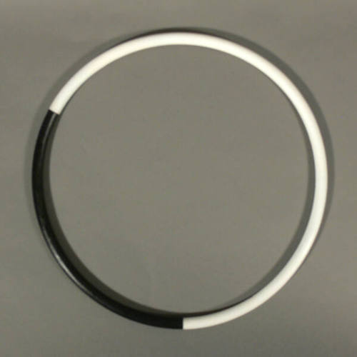 Study for Ring Series