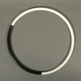 Study for Ring Series