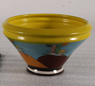 Bowl