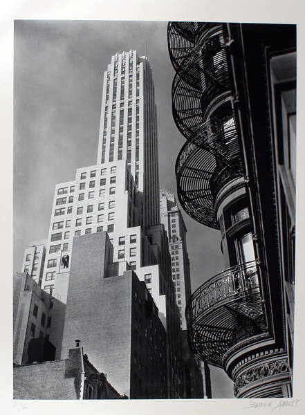 Murray Hill Hotel