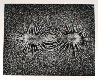 Magnetic Field