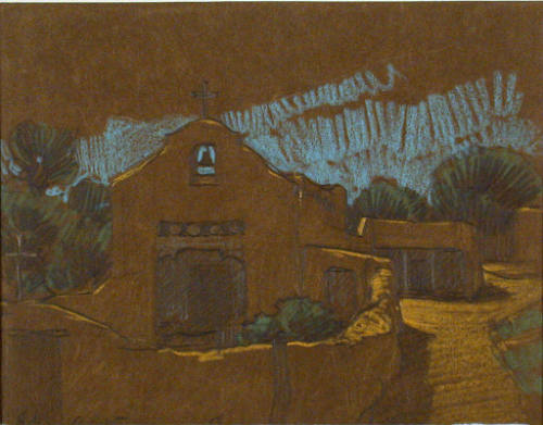 Untitled