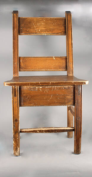 Chair