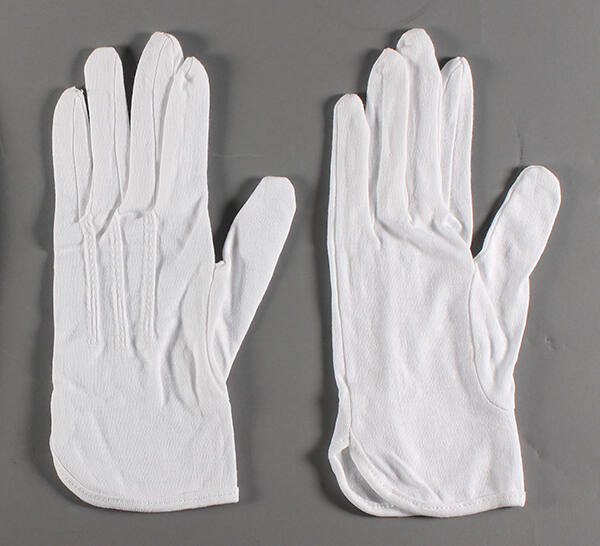 Gloves