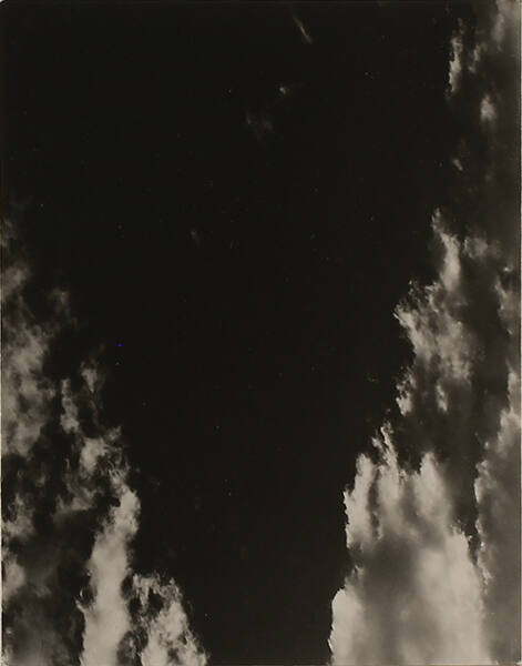 Songs of the Sky