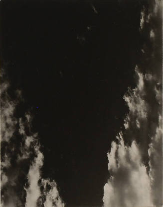 Songs of the Sky