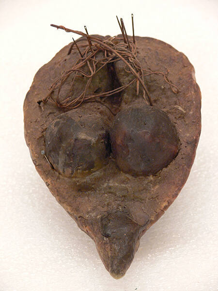 Top View