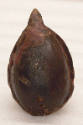 Bottom View