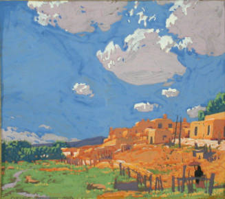 Taos (study)