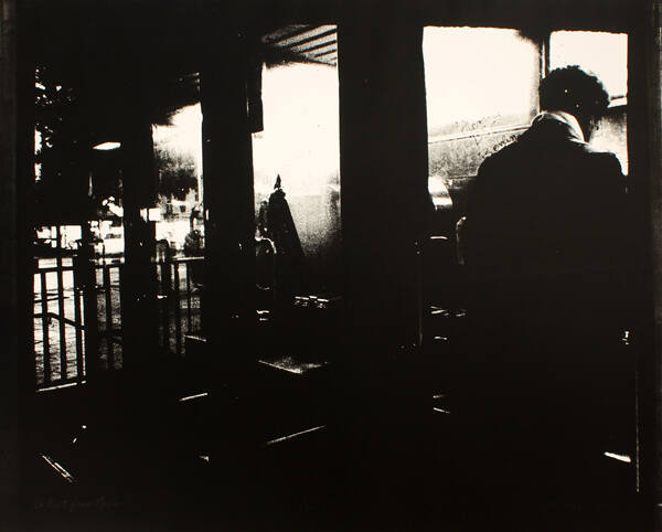 Collect From Berlin #2