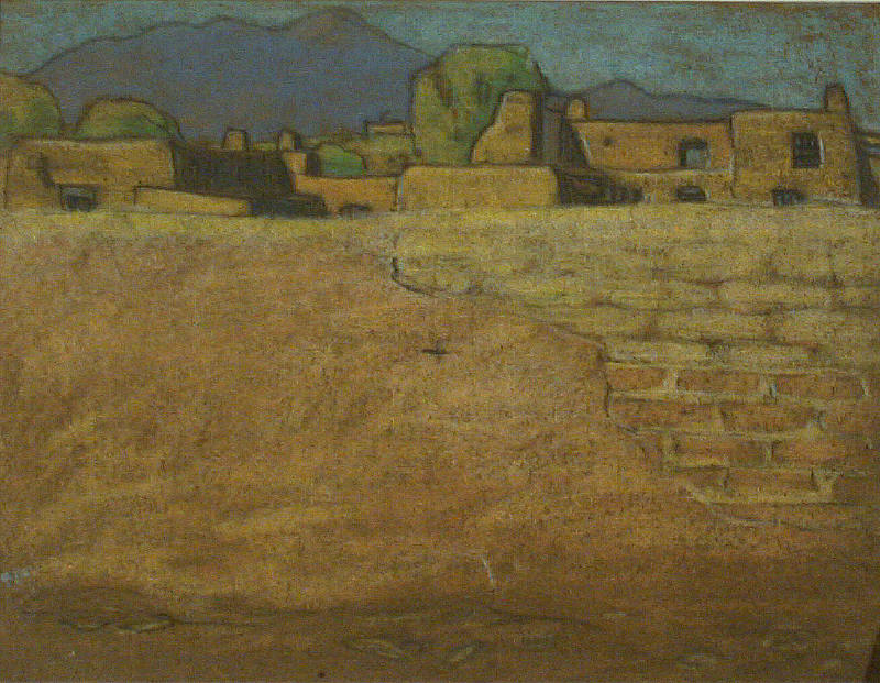 Untitled