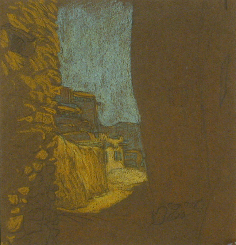 Untitled
