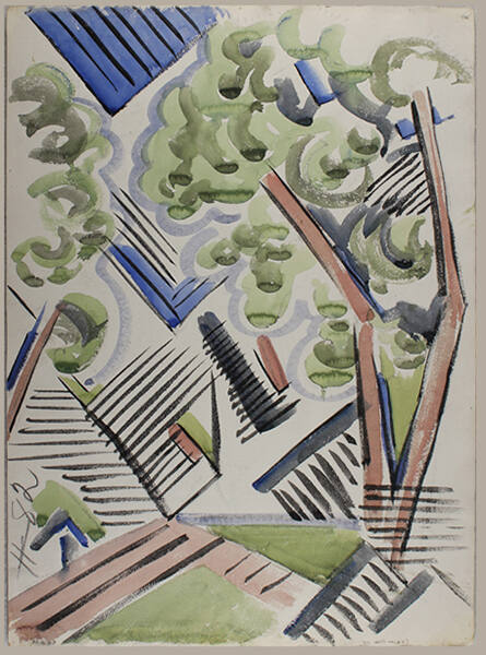 Verso