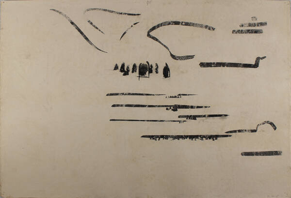 Verso