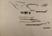 Verso