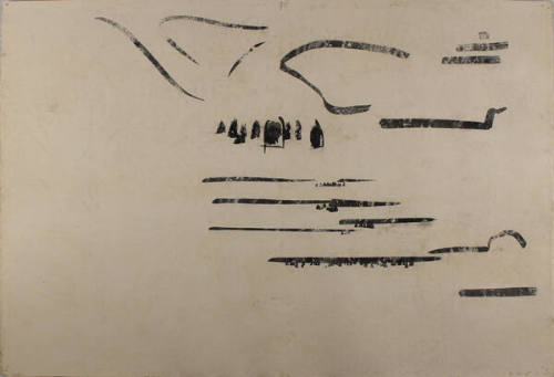 Verso
