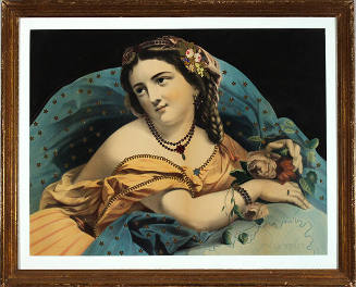 La Terre