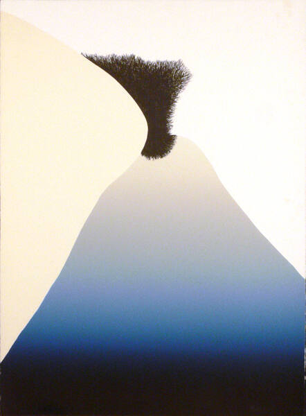 Avian