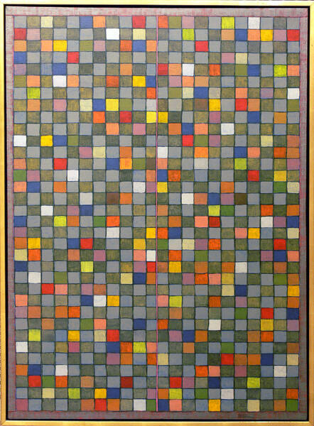 Moma