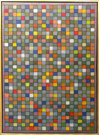 Moma
