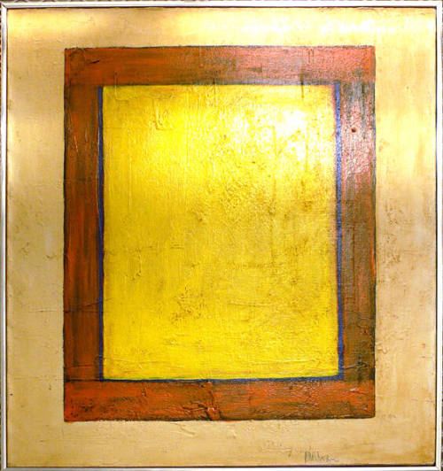Window