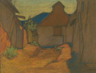 Untitled