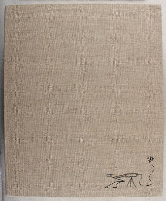 Portfolio Box