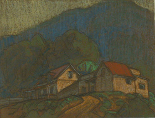 Untitled