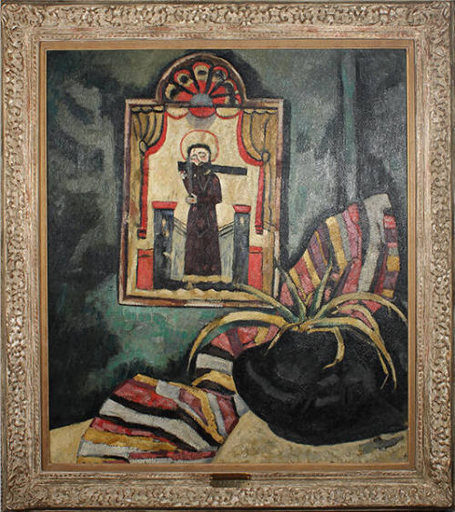 El Santo