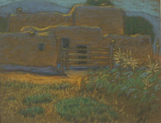 Untitled
