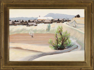 Field