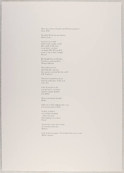Introduction Text for the portfolio "Bourgeoisie in De Nile"